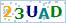Click Refresh verification code