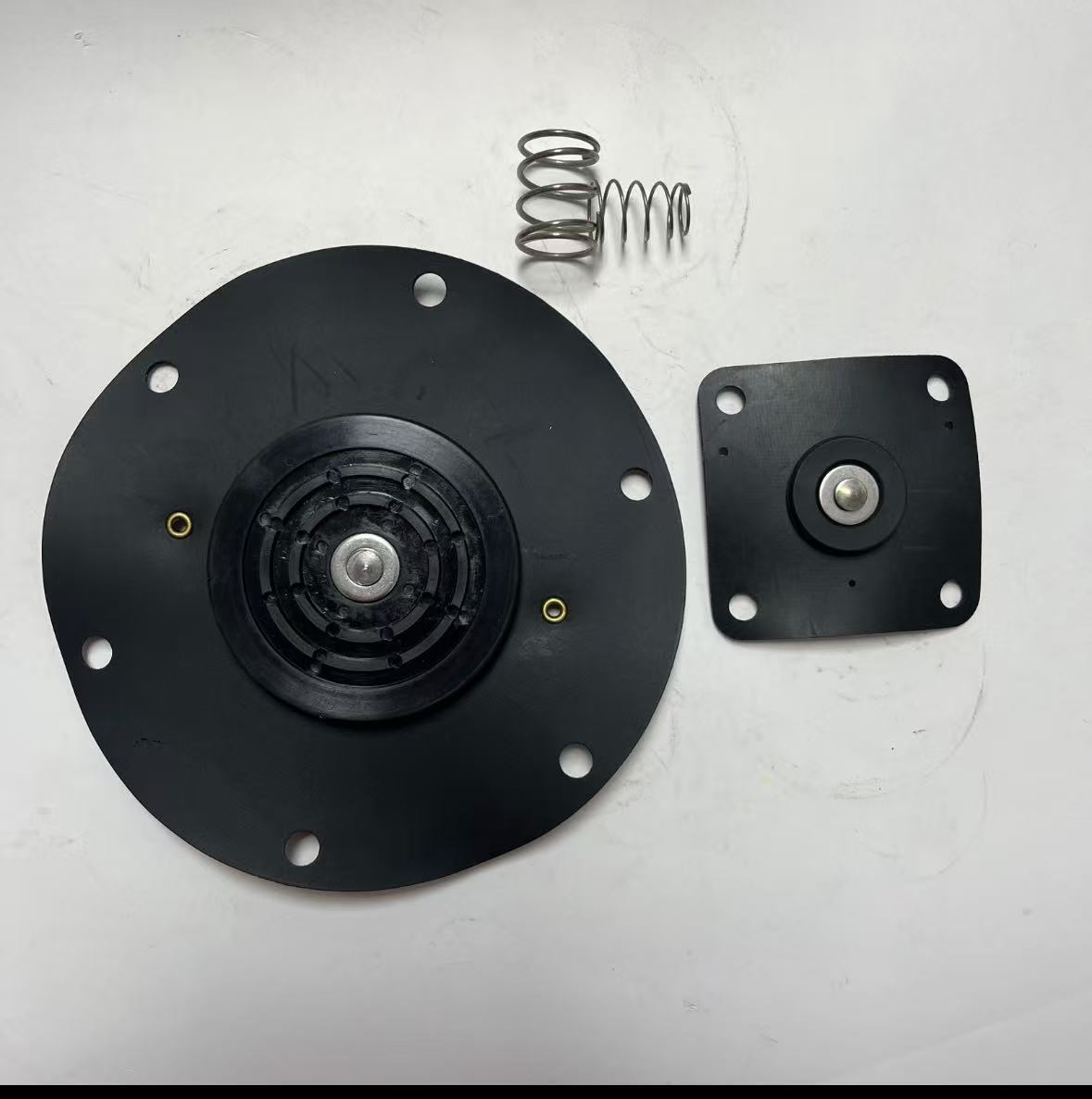 1247732 2'' pulsventilmembranreparationssatser 8493635
