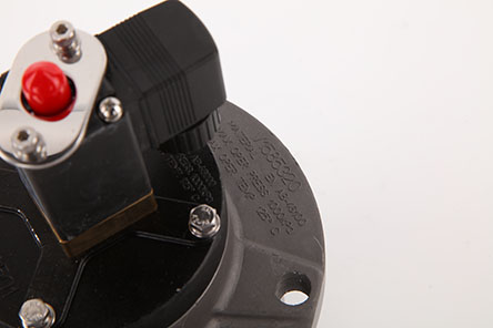 Hur man installerar och använder StarmachineChina Dust Collector Solenoid Valve？
