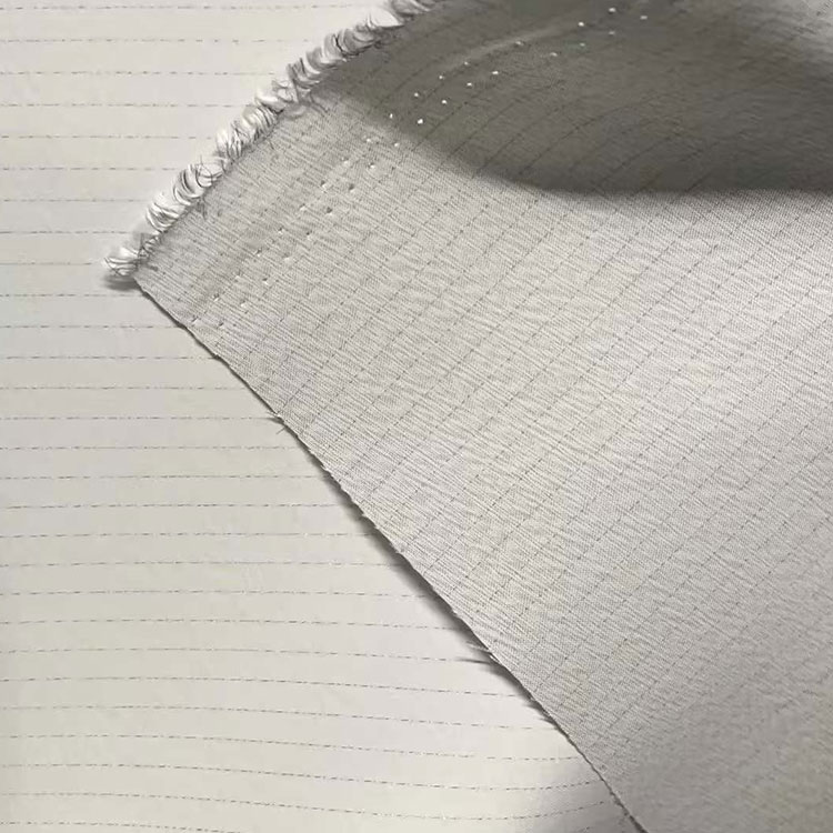 Vad gör filterduk väsentligt för industriell filtrering?