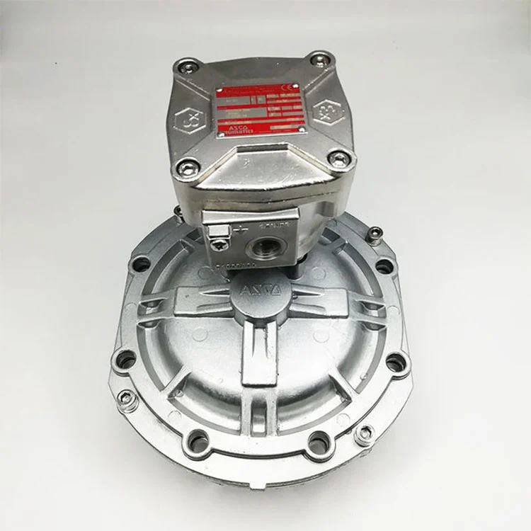 Hur rengör faktiskt en pulsventil filter och varför ska anläggningschefer bry sig?