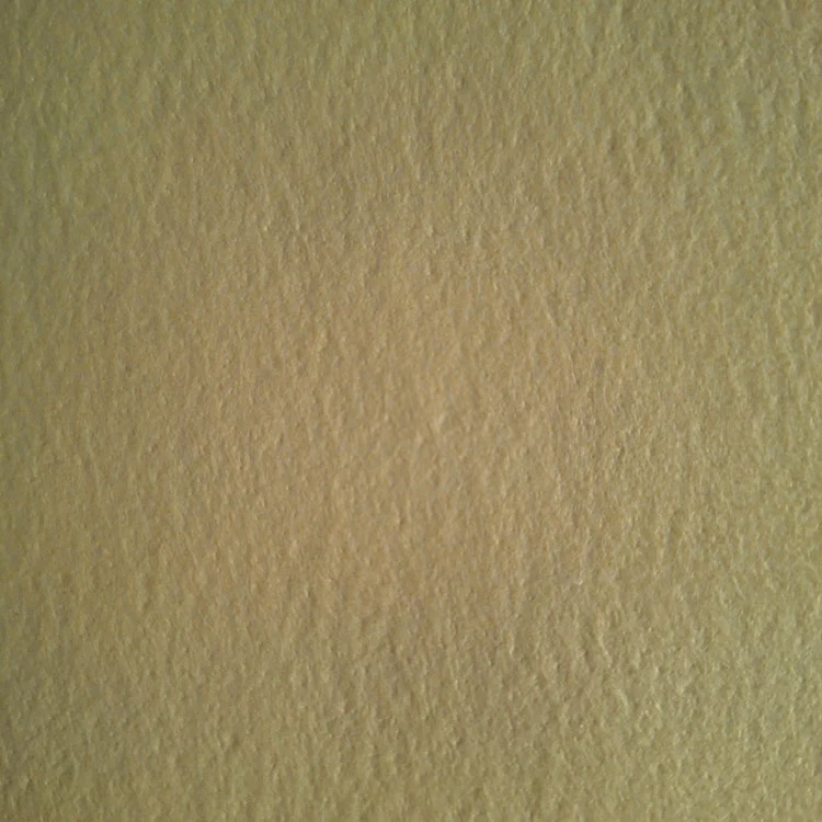 Varför blir min filtrering från kostnadsställe till fördel när jag väljer rätt filterduk?