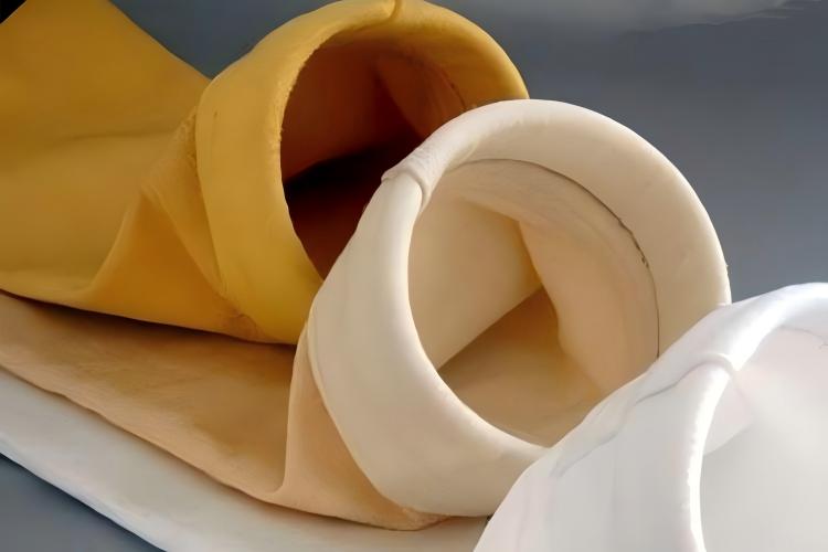 Hur väljer man rätt filterpåse för dammuppsamling?