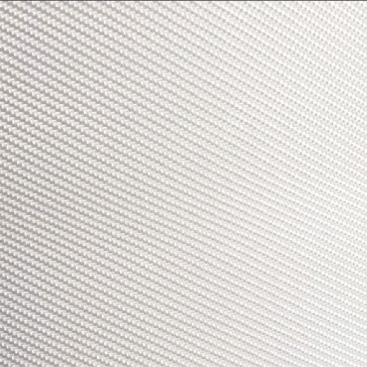 Gröda gödsling filterduk
