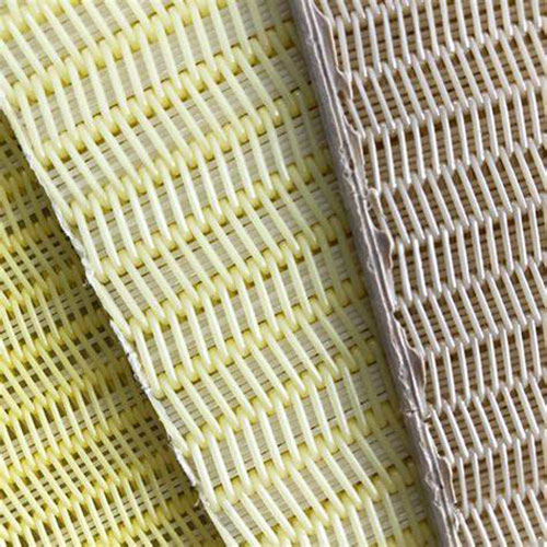 Polyetylenplastfilternät