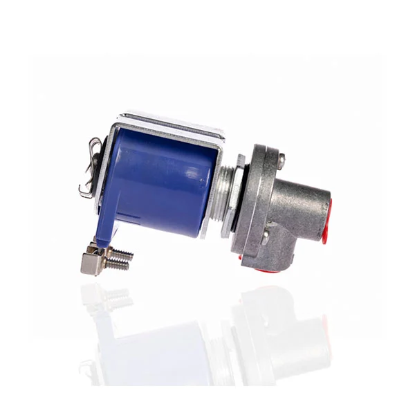 RCA3D0 magnetventil
